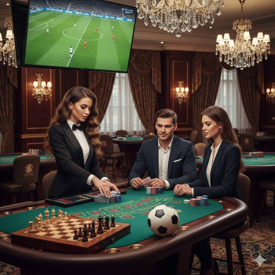 塞尔达传说 众神的三角力量2 3DS游戏封面